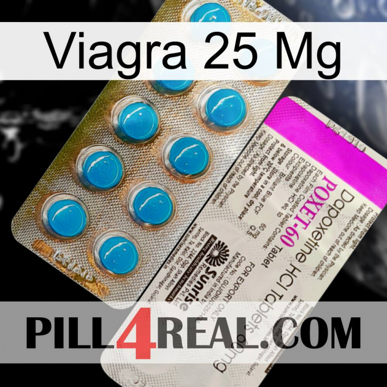 Viagra 25 Mg new07